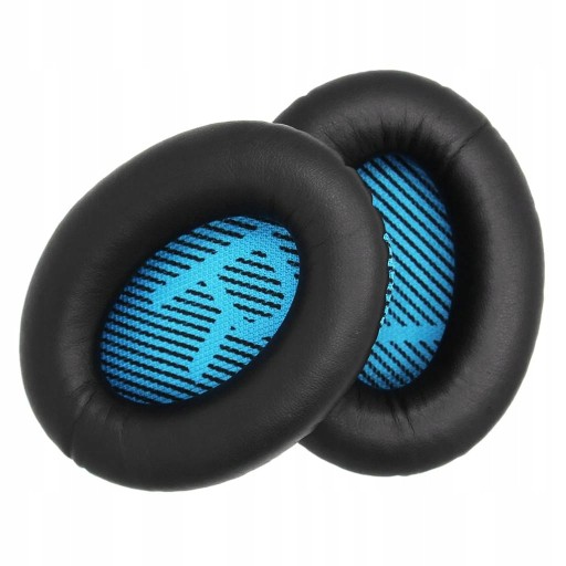 NÁUŠNICE PRE BOSE QC2 QC15 QC25 QC35 AE2