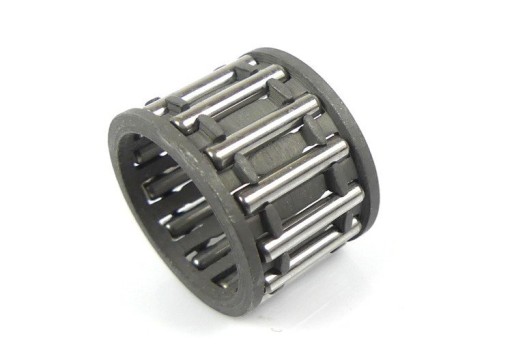 PIESTOVÉ IHLOVÉ LOŽISKO 2T 12x16x12,5 KEEWAY ZIPP