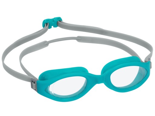 Plavecké okuliare Bestway Hydro-Swim 21077