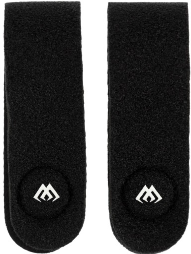 MIKADO NEOPRÉNOVÝ VELCRO PÁS NA RYBÁRSKY UDIČ 2 ks