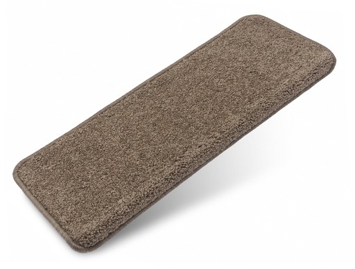SHAGGY SHAGGY STAIR OVERLAY CARPET 8 COLORS_RECTANGLE