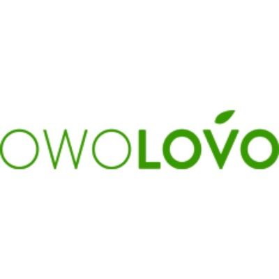 Owolovo broskyňová pena 200 g