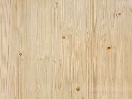 Nábytková dyha samolepiaca drevená fólia JURASKÁ BOROVICA 90cm DIY
