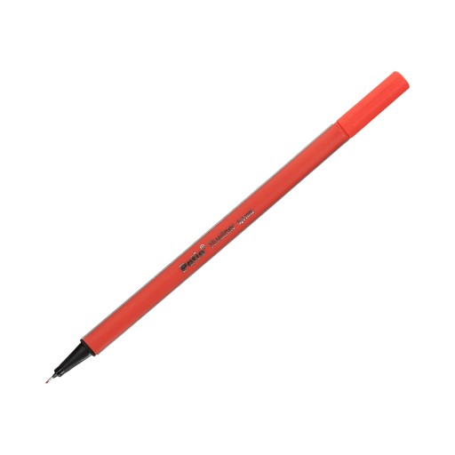 0,4 mm 4col Trio Fineline