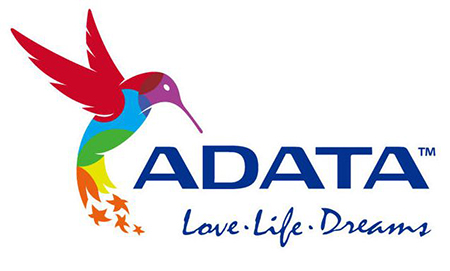 Adata DashDrive Value UV150 32GB USB 3.0 čierny