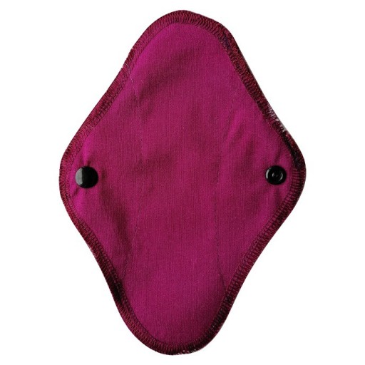 OPÄTOVNE POUŽITEĽNÁ ULTRA COMFORT MINI PANTY vložka
