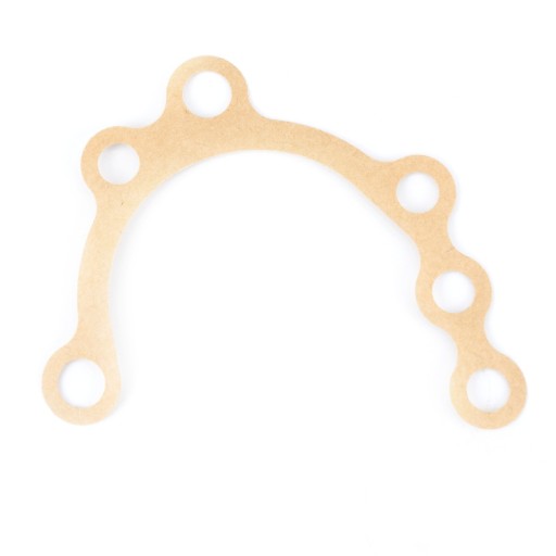 Olejové čerpadlo MRF GASKET Z150 PIT BIKE DIRT BIKE