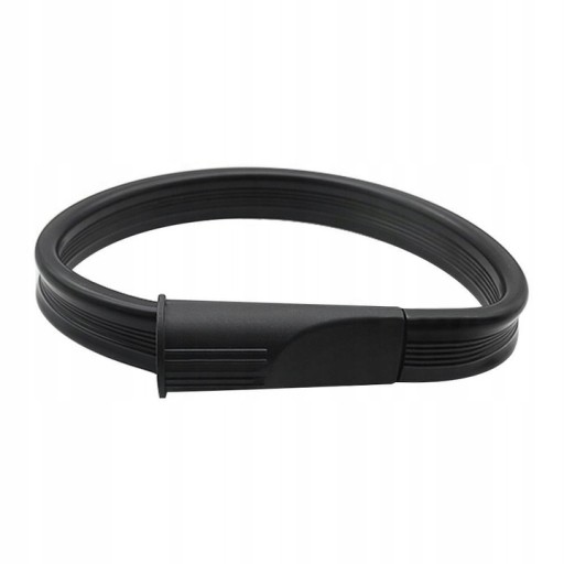 FLEXIBILNÁ NETESNÁ DÝZA DLHÝ KONEC PRE VYSÁVAČ 32mm ZELMER