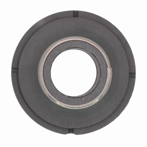 ČERPADLO HUSQVARNA 340 345 350 445 450 SLIMÁK