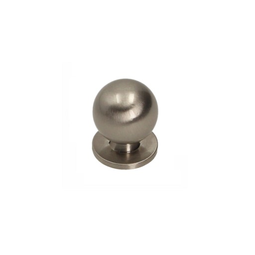 Gombík na nábytok GN32 inox
