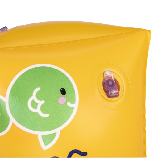 Detské plavecké návleky Bestway 32033