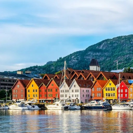 Parfumová vôňa do auta VINOVE OSLO vymeniteľná vonná kazeta