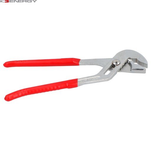 VRCHOLY 10 250 MM (RUKOVÄŤ)
