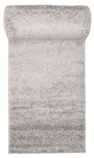 Behúň DELHI 60 cm Soft Shaggy High 30 mm v11