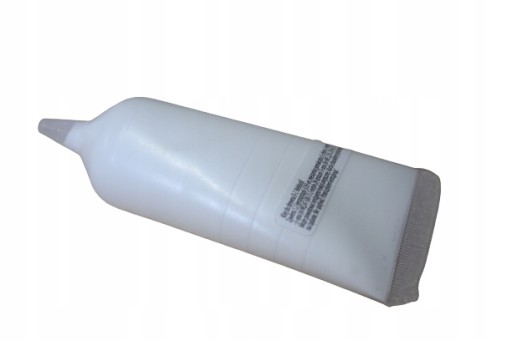 10x lepidlo na montáž na drevo WIKOL 50g v tube