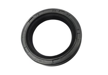 Keeway hurricane 2t tesnenie hriadeľa 25x35x6
