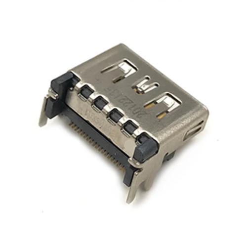 Konektor HDMI Sony PlayStation PS5 CFI-1016a CFI-1016b V1
