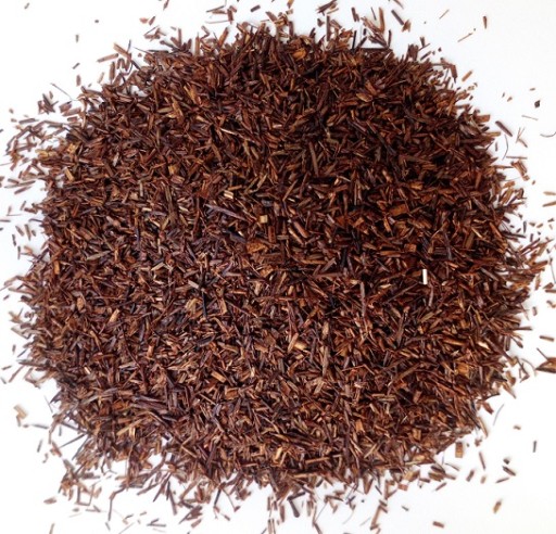 ROOIBOS čaj 100g