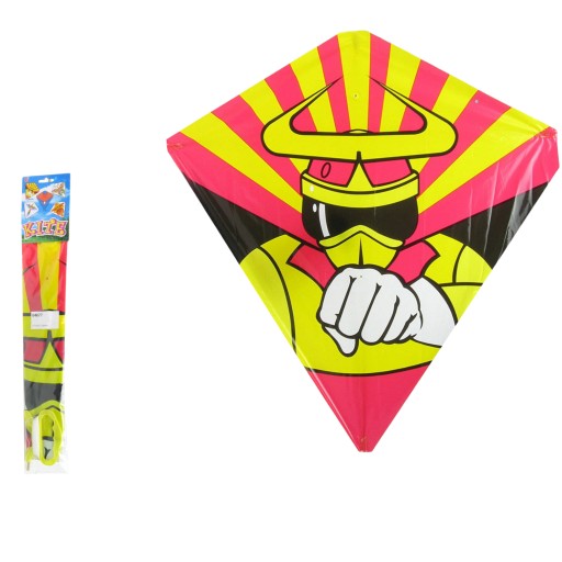 KITE 61*66 CM