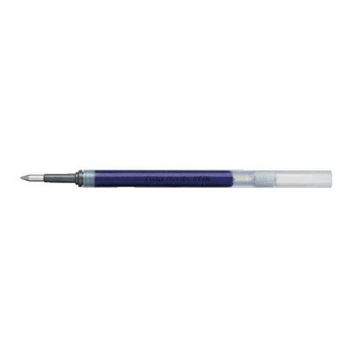 Náplň Pentel Energel LR7 0,7mm modrá