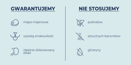 DOBRÉ KRMIVO pre psov hypoalergénna mokrá konzerva KAČIACA zelenina 400g