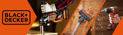 BLACK+DECKER 582593-00 DRŽIAK NOŽOV PRE KS1000E