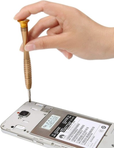 MULTIFUNKČNÉ SKRUTKOVACIE PRESNÉ SKRUTKOVAČE 25v1 TORX IMBUS KRÍŽOVÉ BROTY