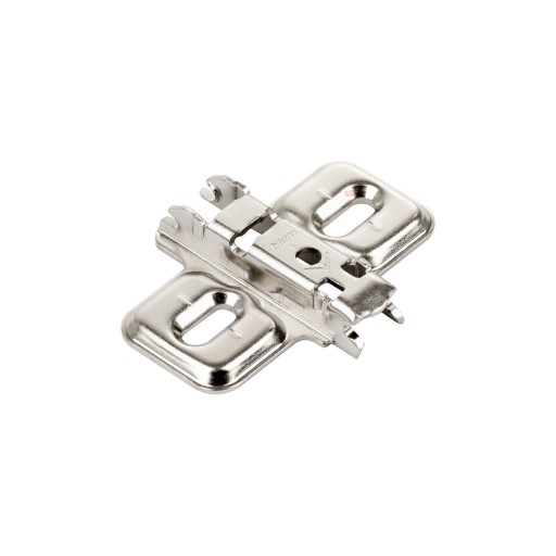 2x BLUM PANT BEZ PRUŽINY 70T3550 + VODIČ
