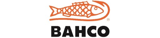 BAHCO Pružinový nárazník pre P123 P127 P128 P129 R1075-BULK50