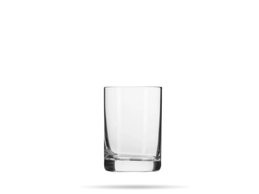 6 pohárov na vodku 50 ml SHOT KROSNO