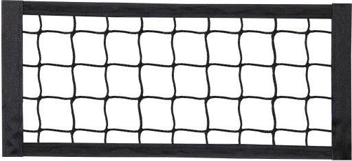 Plot na suchý zips do kufra 18x45