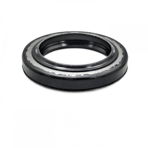 Varenie 28x40x5,5 BASL1,5X2 CORTECO 01029608B