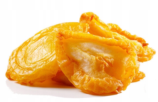 SUŠENÁ HRUŠKA 500g SUŠENÁ HRUŠKA VÝBORNÁ PRÉMIOVÁ KVALITA