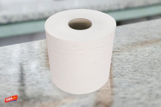 CELULÓZOVÉ PAPIEROVÉ Utierky 2W50MB cena za 2ks.