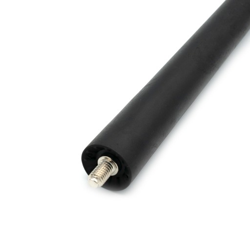 ANTÉNA BIELA ANTENNA BIČ 20cm NA CITROEN C2 C3 C4 C5