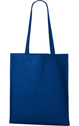 Nákupná taška MALFINI SHOPPER 921 45x40 cm