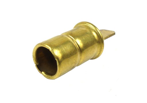 Objímka držiaka žiarovky Mz Etz Simson S51 SR50