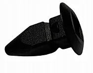 Rozpínacia matica N90872501 SEAT OE