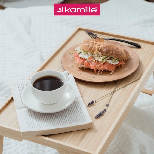 PIVOVAR, SKLENENÁ DŽVNA, na ČAJ, KÁVA, BYLINKY, French Press