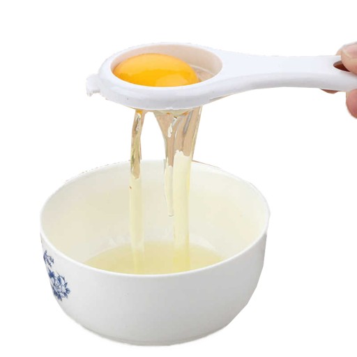 SEPARATOR VAJEČNÉHO ŽĺTKA
