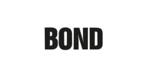 BOND Classic pena na holenie 200ml