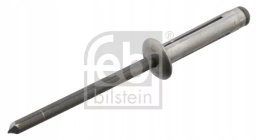 ČEP, HLINÍKOVÝ ROZTAŽNÝ NIT FEBI BILSTEIN