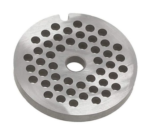 SITKO brúska Zelmer č.5 4mm