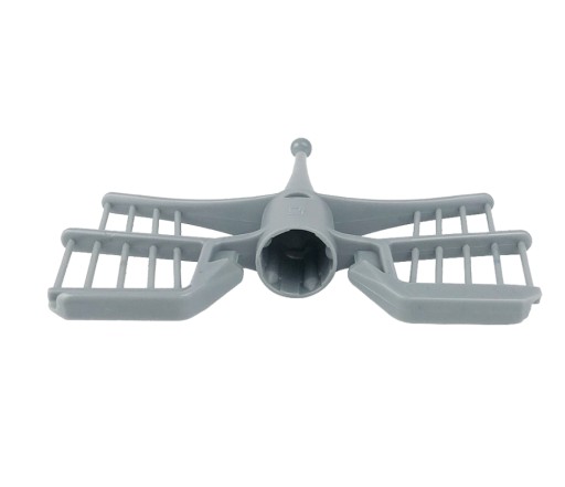 BOTTERFLY MIXÉR NA THERMOMIX VORVERK TM5 TM6