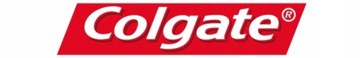 COLGATE DVOJITÁ ZUBNÁ KEFKA S DVOJITÝM UHLÍM STREDNÁ STREDNÁ ZUBNÁ KEFKA S ČISTIČOM