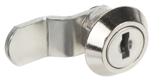 ZÁMKA PRE POUZDRA TPR-LOCK