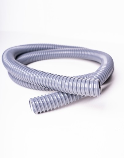 GRANO PVC SACIA HADICA PRE VODNÉ ČERPADLO FI 45mm ELASTIC