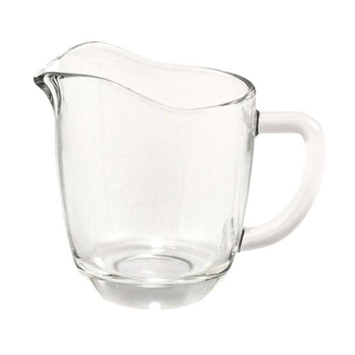 MLECZNIK nádoba na omáčku na mlieko 200ml 3146