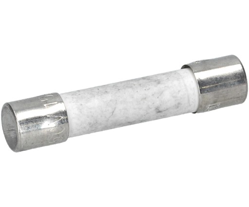 FUSE 15A 250V Samsung mikrovlnná rúra