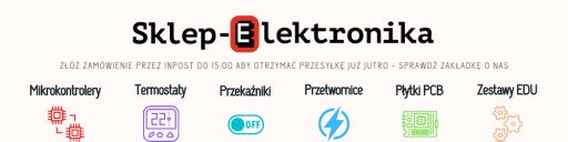 Snímač hladiny vody P31 plavákový spínač